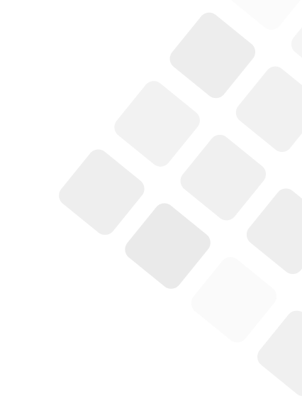 5 من الخبرة في هذه  الصرافة التحويلات المالية