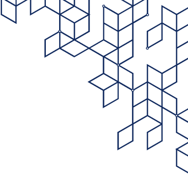 For complaints or suggestions