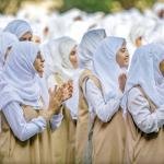 Al Yousfi Exchange's Social Responsibility: Our Commitment to the Community