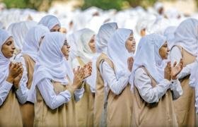 Al Yousfi Exchange's Social Responsibility: Our Commitment to the Community