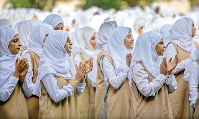 المسؤولية الاجتماعية لشركة اليوسفي للصرافة: التزامنا تجاه المجتمع